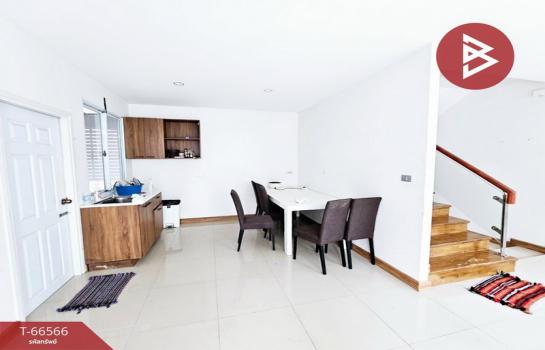 ��ҹ����ͧ�ӹ����� ���ͧ��ط��Ҥ�