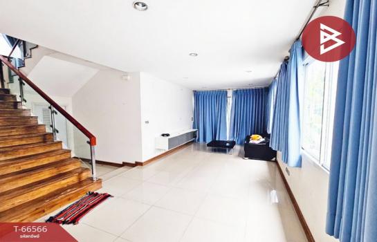 ��ҹ�駤��� ���ͧ��ط��Ҥ�