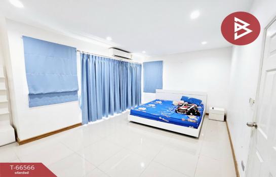 ��ҹ�Ҥһ����Թ ���ͧ��ط��Ҥ�