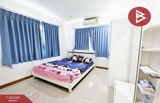 ��ҹ���ͧ��ط��Ҥ� ���ͧ��ط��Ҥ�