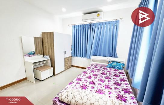 ��ҹ��ط��Ҥ� ���ͧ��ط��Ҥ�