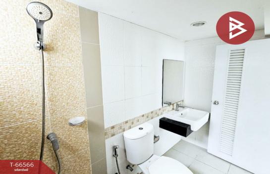 ��� ��������Һ�ҹ ���ͧ��ط��Ҥ�