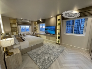 ขายคอนโด32ขาย 6,900,000 บาท ขายคอนโด32ขาย 6,900,000 บาท