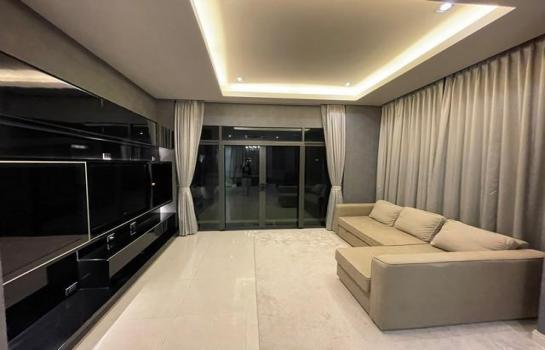 ��ҹ�֧ �� coasset22