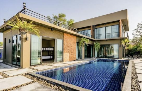 ������� �� Sawasdee