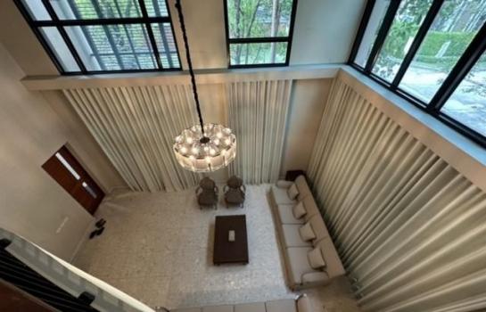 �ѹ����� �� ��ͼ��