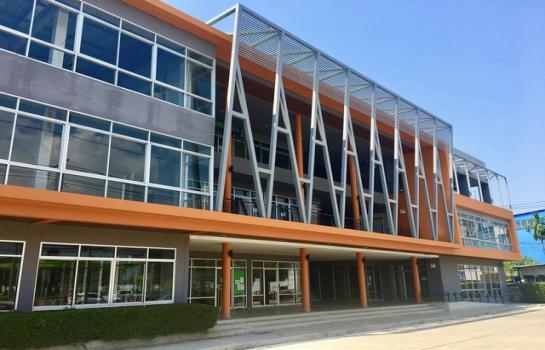 �ӹѡ�ҹ Pattaya