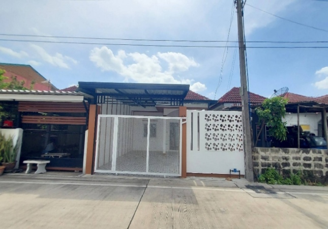 �ѭ���� �� ����ѷ �����൷ ��ਹ���(�������) �ӡѴ