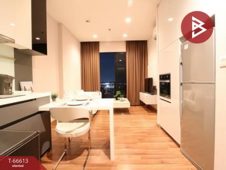 ��ا෾ �� The Best Property Agent