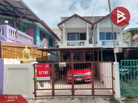 �Ҵ����� �� The Best Property Agent