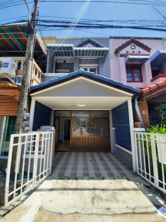 ���ͧ �� ����ѷ �����൷ ��ਹ���(�������) �ӡѴ