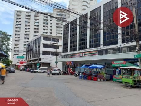 ��ا෾ �� The Best Property Agent