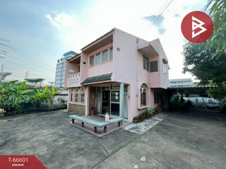 ��ا෾ �� The Best Property Agent