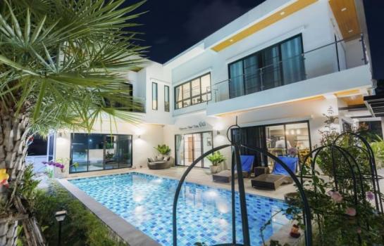 ������� �� Sawasdee