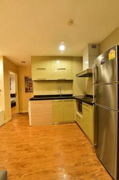 ��ا෾ �� tiya