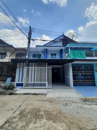 �����ҹ� �� TheEstate78924