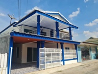 �����ҹ� �� TheEstate78924