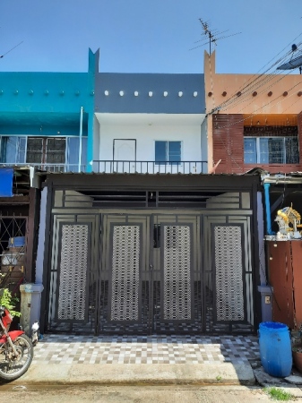 �ѭ���� �� ����ѷ �����൷ ��ਹ���(�������) �ӡѴ