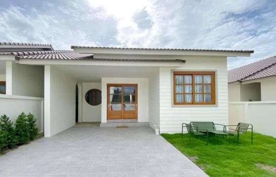 �ҧ���ا �� TheEstate78924