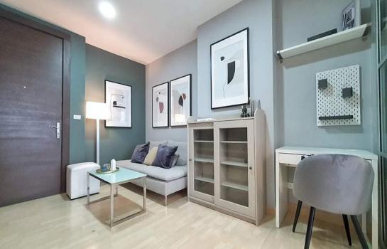 ������¢�ҧ �� ���ء