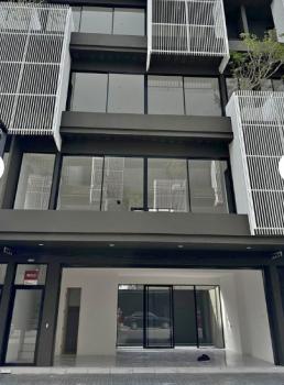 �ҷ� �� khunnan56