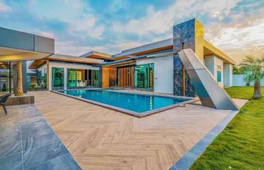 ���ͧ �� TheEstate78924