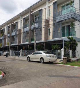 �Ҵ����� �� khunnan56