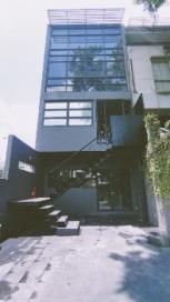 �������ӹѡ�ҹ ��بѡ�