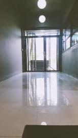 �ӹѡ�ҹ ��بѡ�