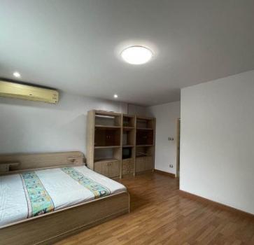 �ҡ��� �� khunnan56