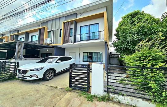 ��ا෾ �� ����� ��ǽҴ