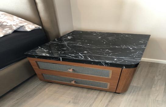 ��ا෾ �� tiya