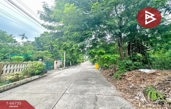 ��ا෾ �� The Best Property Agent