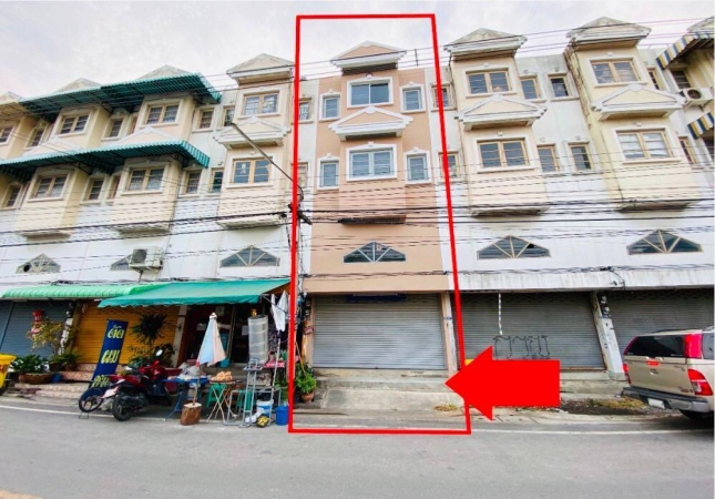 �ҧ��� �� ����ѷ �����൷ ��ਹ���(�������) �ӡѴ