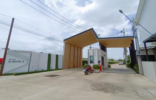 �ҧ�˭� �� TheEstate78924