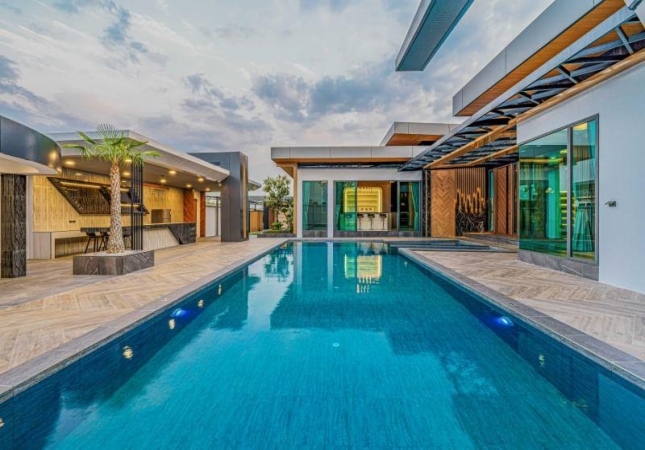 ���ͧ �� ����ѷ �����൷ ��ਹ���(�������) �ӡѴ