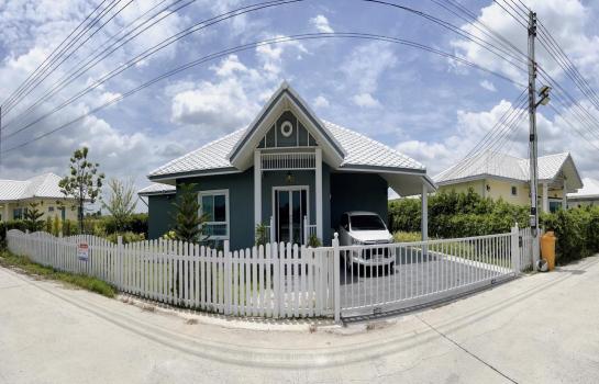 ��û�� �� TheEstate78924