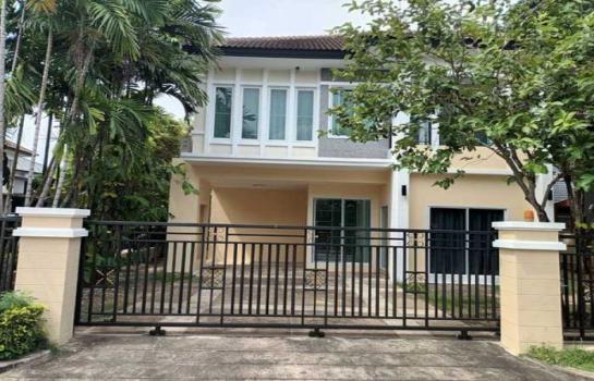 �ҧ�˭� �� PP9REALESTATE