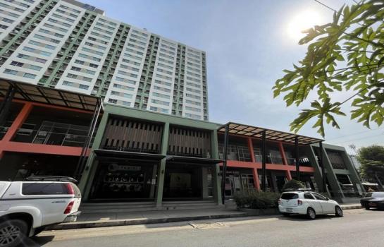 ��ا෾ �� room168sub