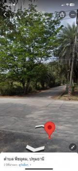 �����ҹ� �� Bangkok Home Condo