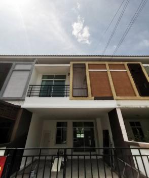 ��ا෾ �� Pukpik.TNC