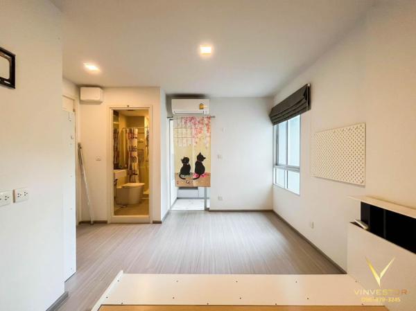 �͹� �ġ��