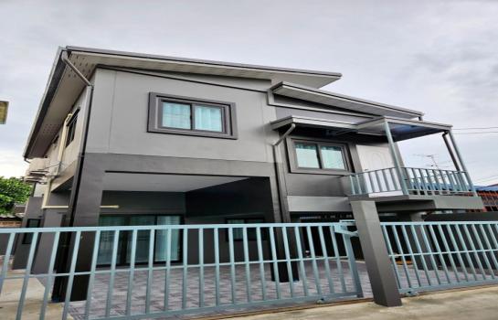 �ҧ�� �� PP9REALESTATE