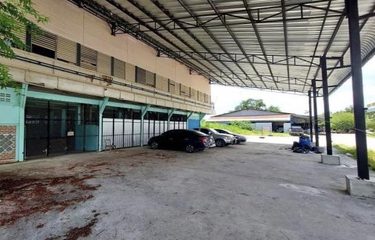 �����ҹ� �� 1000property