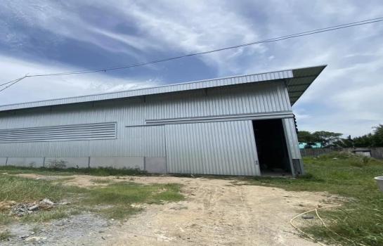 ��л��ᴧ �� 1000property