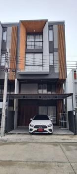 �ǹ��ǧ �� Baanlounge Estate Co.,Ltd