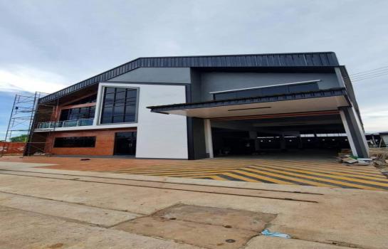 ��ط��Ҥ� �� coasset22