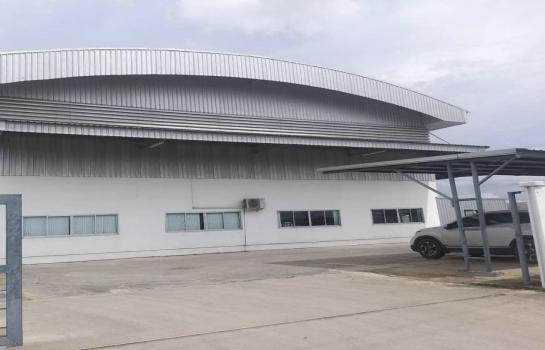 ���ԧ��� �� 1000property