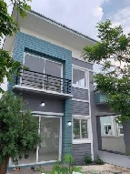 ��º�ҹ ˹ͧ�͡