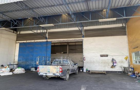 ����Ҫ� �� natanong78